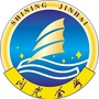 金海教育集团ico