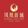 田阳凤凰新城ico