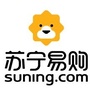 渭南苏宁易购销售有限公司ico