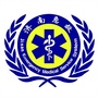 济南急救ico