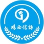 鸡西信访ico