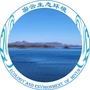 密云生态环境ico