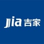 吉家新房网销ico