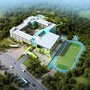 点军五龙小学ico