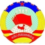 广陵政协ico