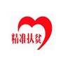 坊子扶贫ico