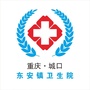 城口县东安镇卫生院ico
