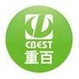 重庆百货江津商场ico
