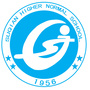 宿迁高师ico