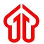铁山人社ico
