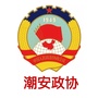 潮安政协ico
