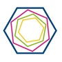 飞想探索公园ico