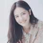 每天微心情文阅ico