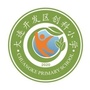 大连经济技术开发区创科小学ico