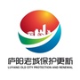 庐阳老城更新ico