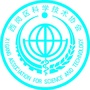 西岗云科普ico