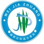 魏家庄街道ico