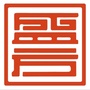 齐齐哈尔盛方物业ico