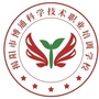 揭阳博通ico