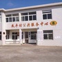 北新镇民丰村ico