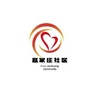 兰陵县赵家庄社区ico