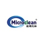 麦博克林ico