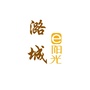 潞城街道村务e阳光ico