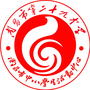 南昌市第二十九中学公众号ico