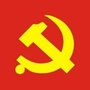 魅力美丽河ico