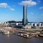 浙江太行能源ico
