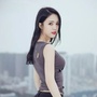 退休养身菜谱ico