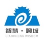 智慧聊城ico