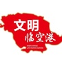 文明临空港ico