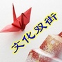 文化双街ico