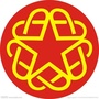 吕梁市归国华侨联合会ico