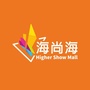 即墨海尚海公众号ico