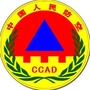 乌兰察布市人民防空ico