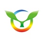 成渝花园ico