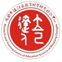 温江研培ico