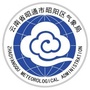 昭阳气象ico
