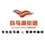 白马湖街道党工委ico
