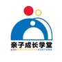 亲子成长学堂公众号ico