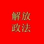 解放政法ico