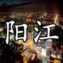阳江阅生活ico