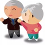 精选企退生活常识ico