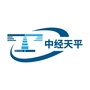 中经天平鉴定中心ico