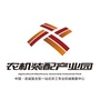武威农机装配产业园ico