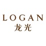 广清龙光ico