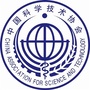南岗科普ico