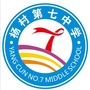 杨村第七中学ico